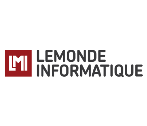 1745304765_logo-le-monde-informatique-474x406.png