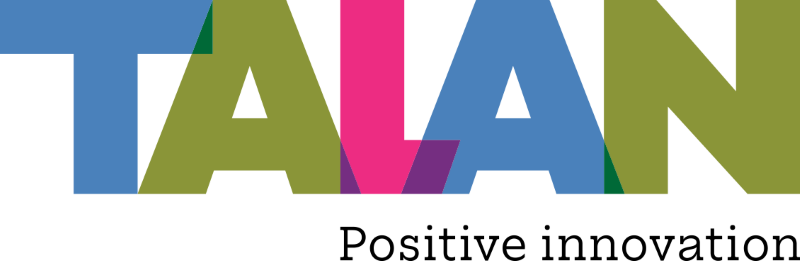 1767090239_talan_positive-innovation-noir_rvb-redim.png