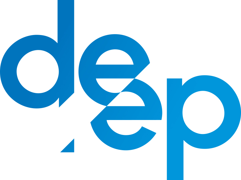 1767090241_deep_logo.jpg