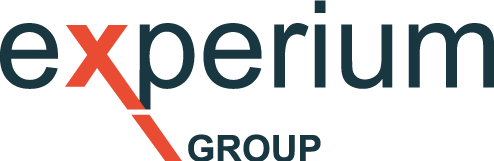 1767090241_experium-group-logo.png