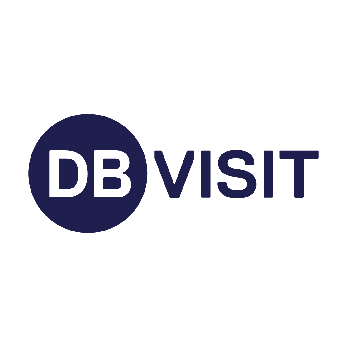 1767090241_logo-dbvisit-carre.png
