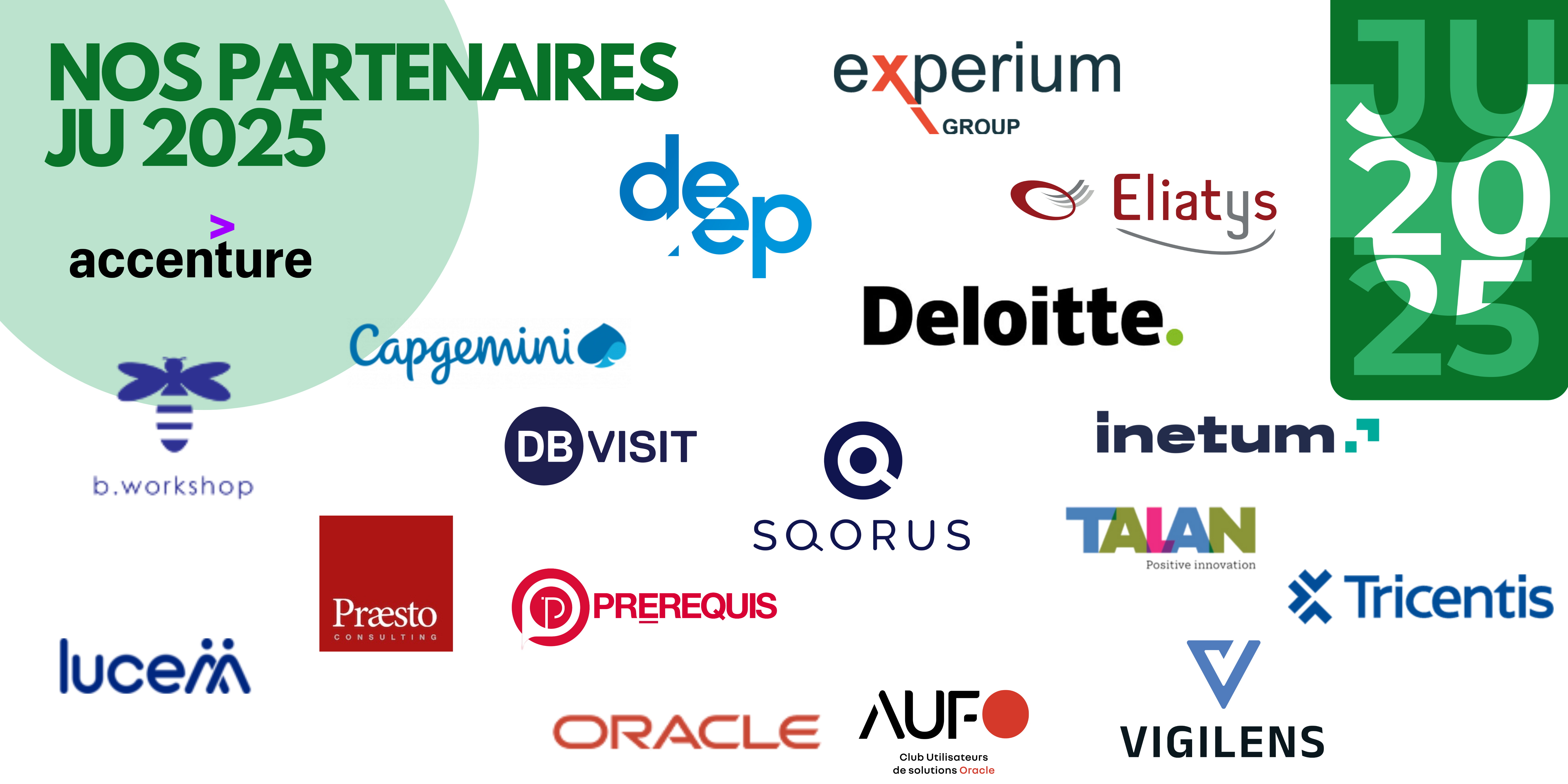 1767090241_nos-partenaires-ju-2025-site-web-fond-blanc-2.png
