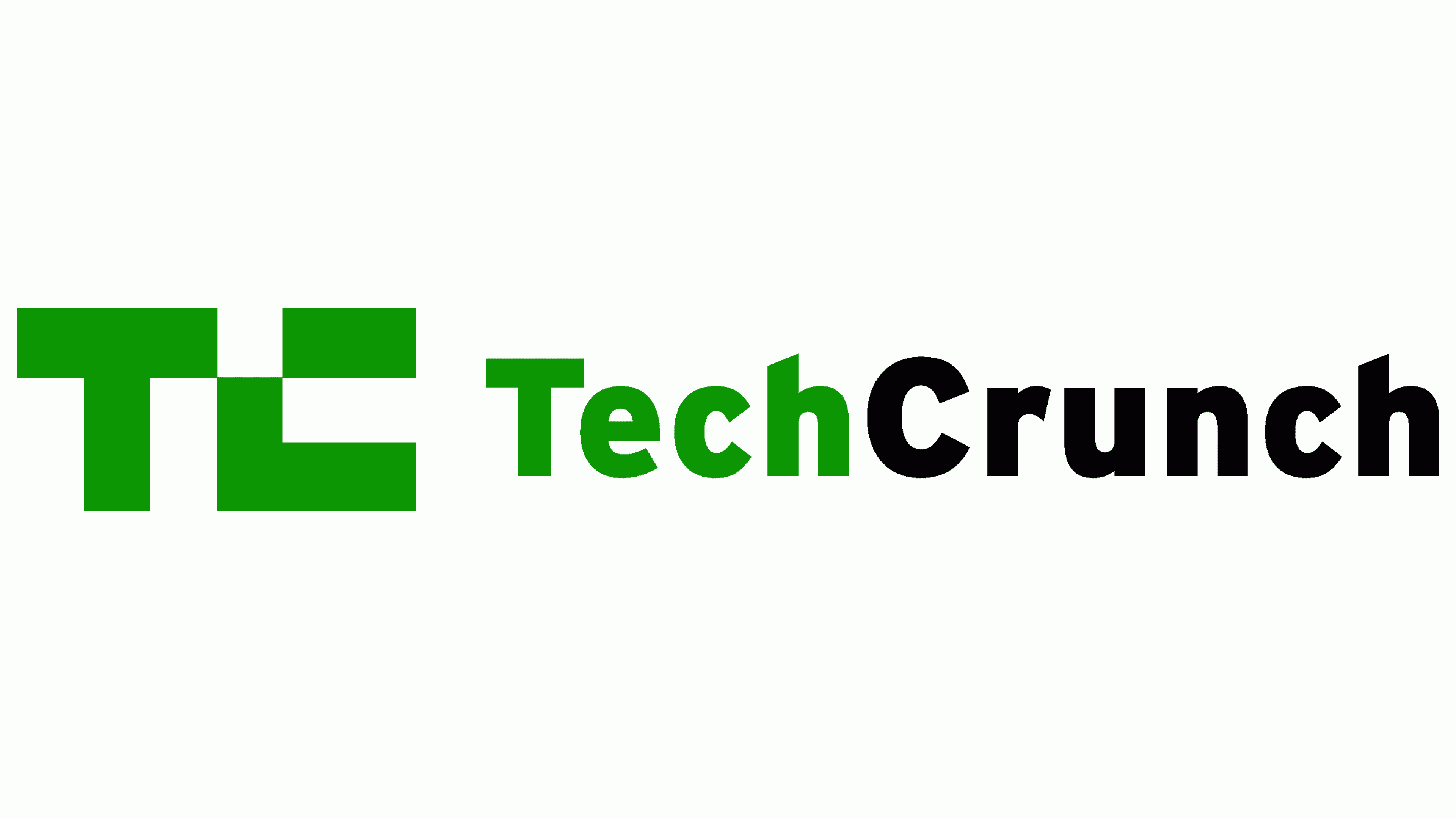1767090241_techcrunch-logo-2011.png