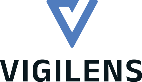 1767090241_vigilens_logo_verticalbleu-redim-3.png