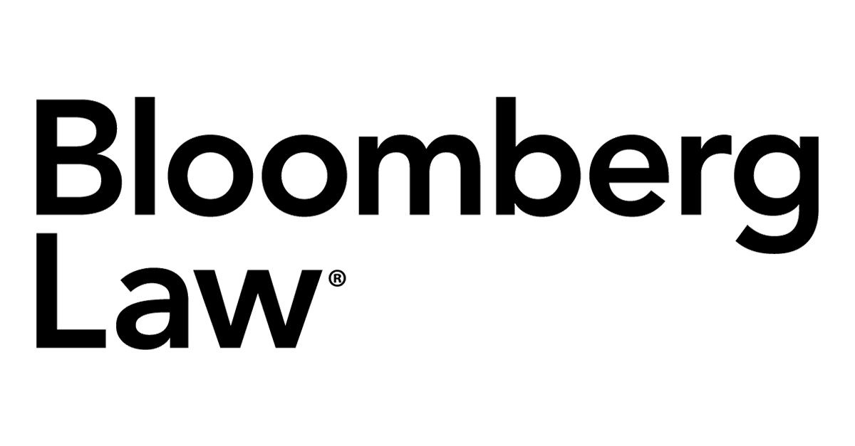 1767090242_bloomberg-law-logo-1.jpg