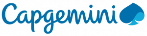 1767090242_logo-capgemini.png