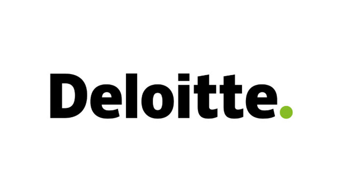 1767090242_logo-deloitte.jpg