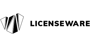 1767090242_logo-licenseware.png