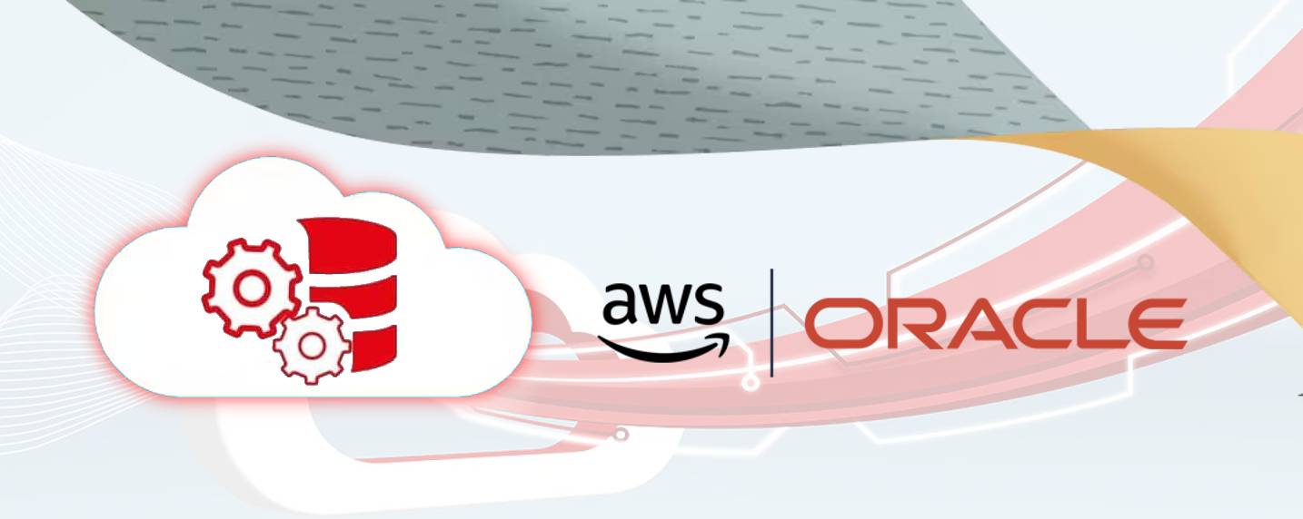 1767090243_oracle-database-on-aws.jpg