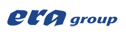 1767090258_logo-era-group.png
