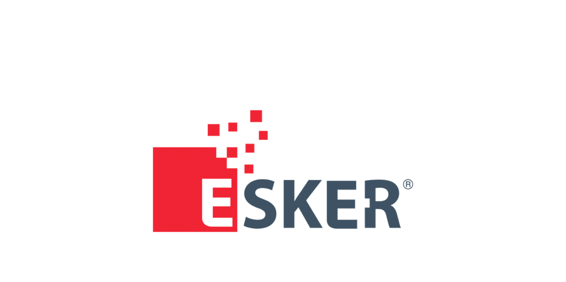1767090258_logo-esker.png