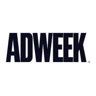 1767090261_adweek_logo-svg_-1.png