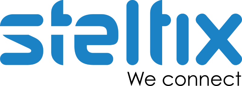 1767090277_steltix-we-connect-logo-redim.png