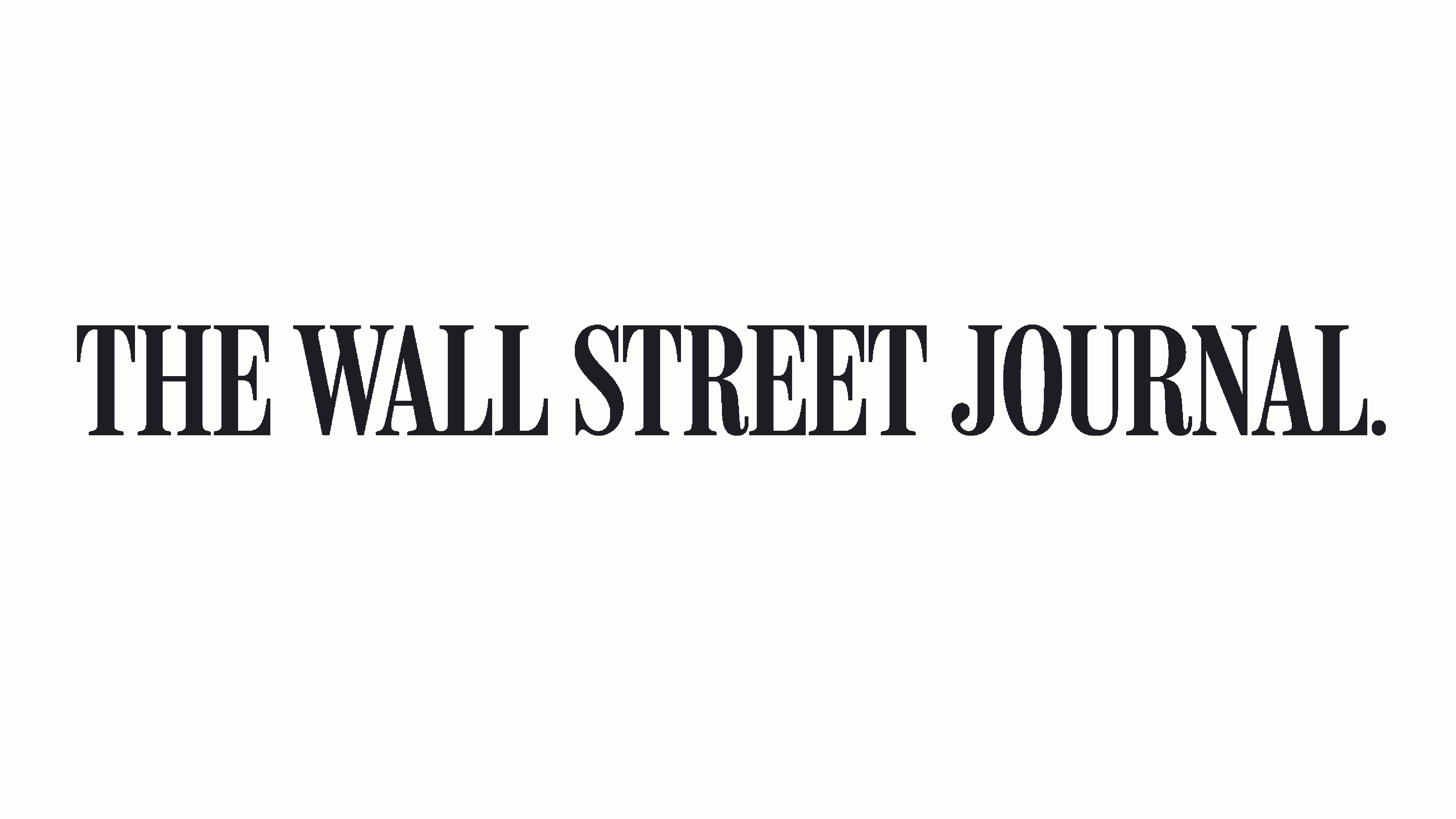 1767090277_the-wall-street-journal-logo.png