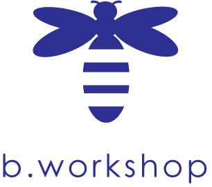 1767090283_b-workshop-carte-logo-blue-bee.png