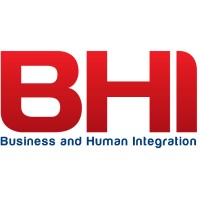 1767090284_logo-bhi-consulting.jpg