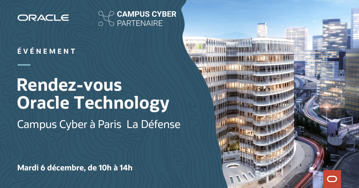 1767090292_campus-cyber-v2.jpg