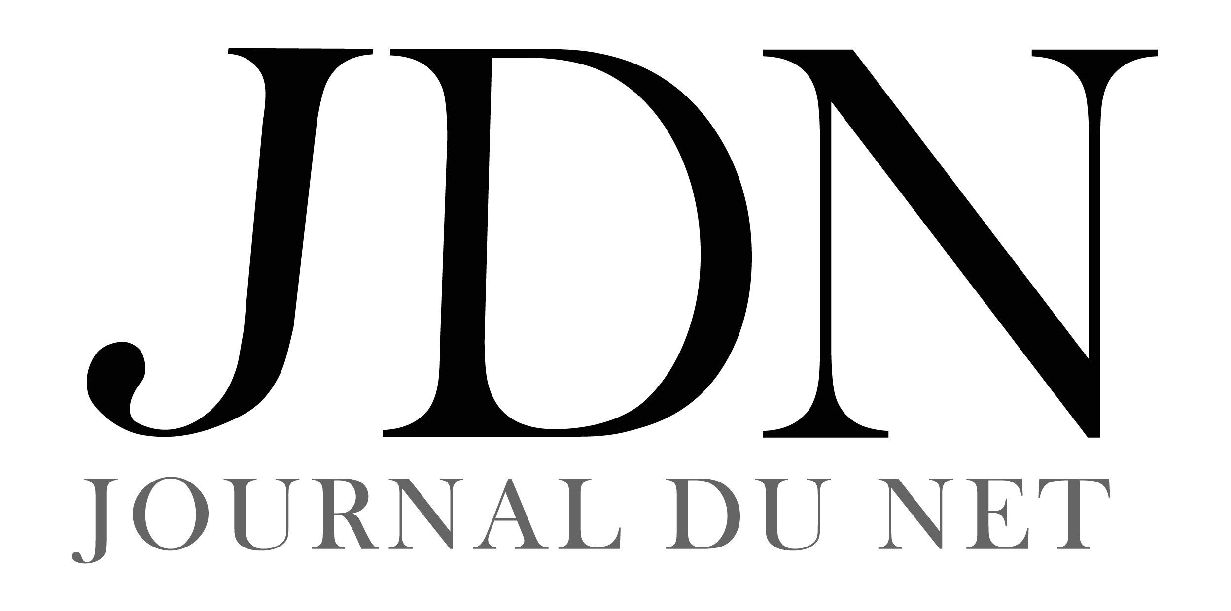 1767090292_journal-du-net-logo.jpg