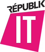 1767090293_logo_republik-bu-it-noir.webp