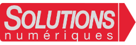 1767090294_solutions_numeriques.png