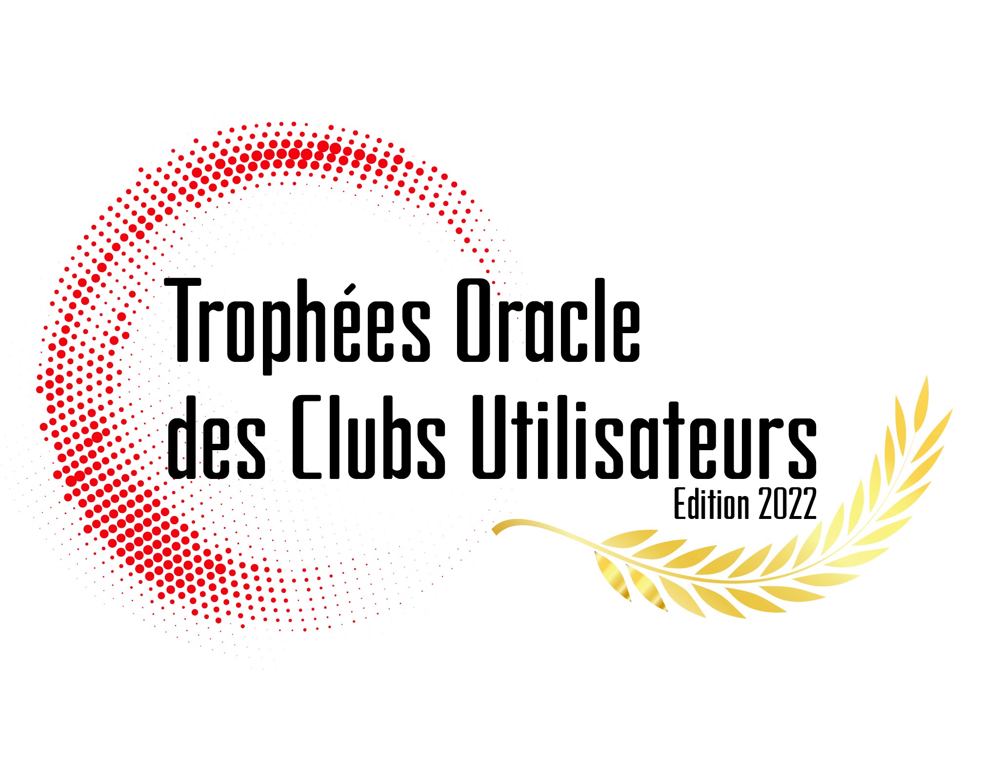 1767090300_trophees2022-2.jpg