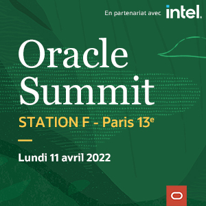 1767090303_oracle_summit-2022.jpg