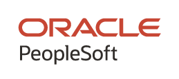 1767090306_oracle_peoplesoft_rgb.png