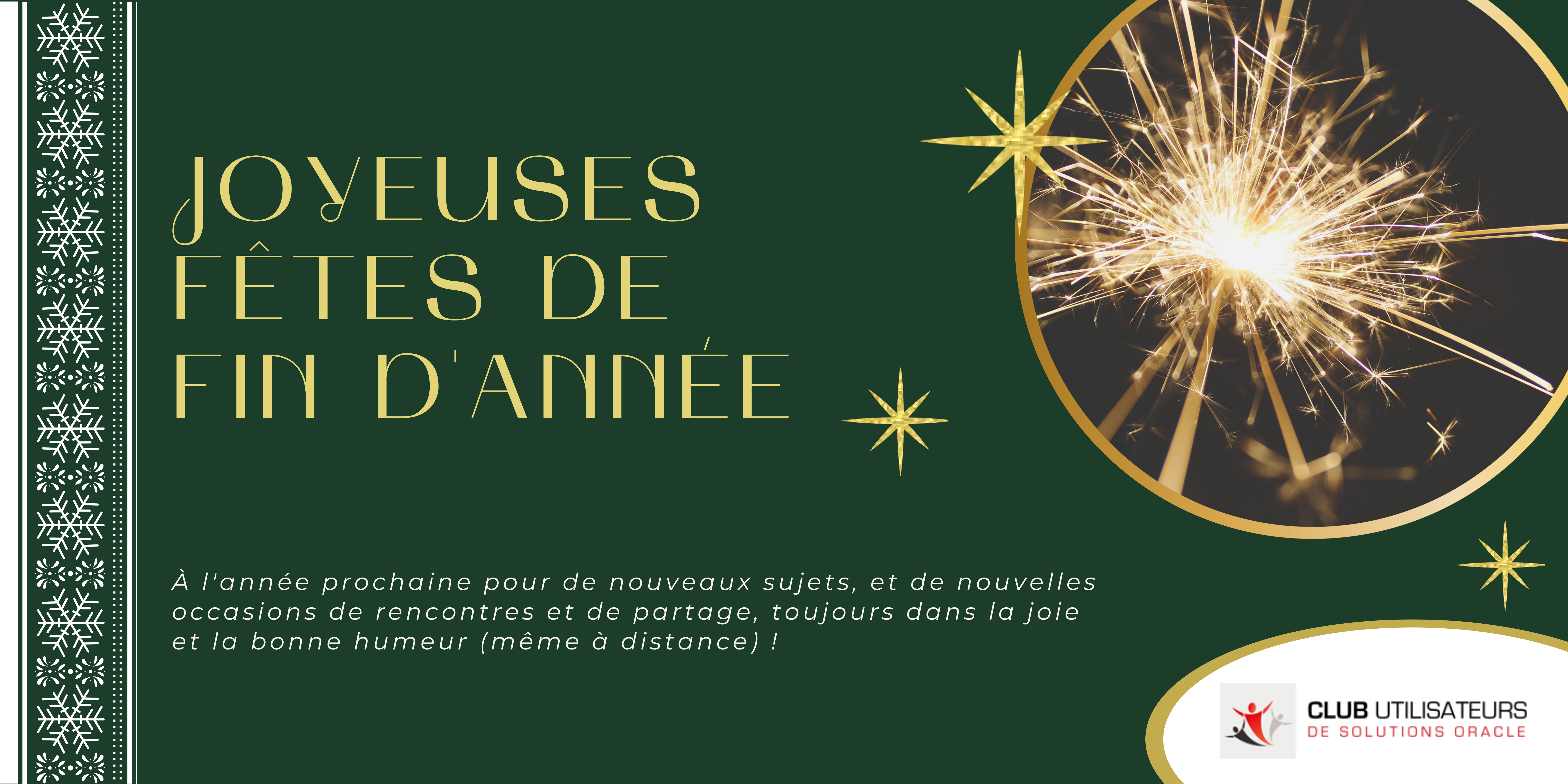 1767090310_banniere-web-joyeuses-fetes.png