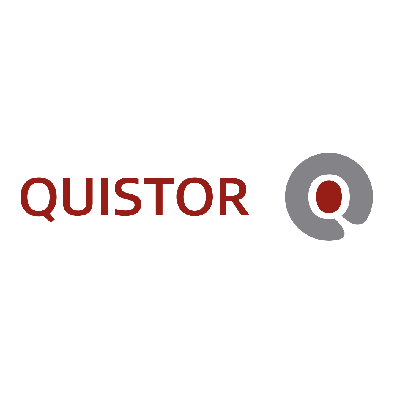 1767090317_quistor-logo-1.png