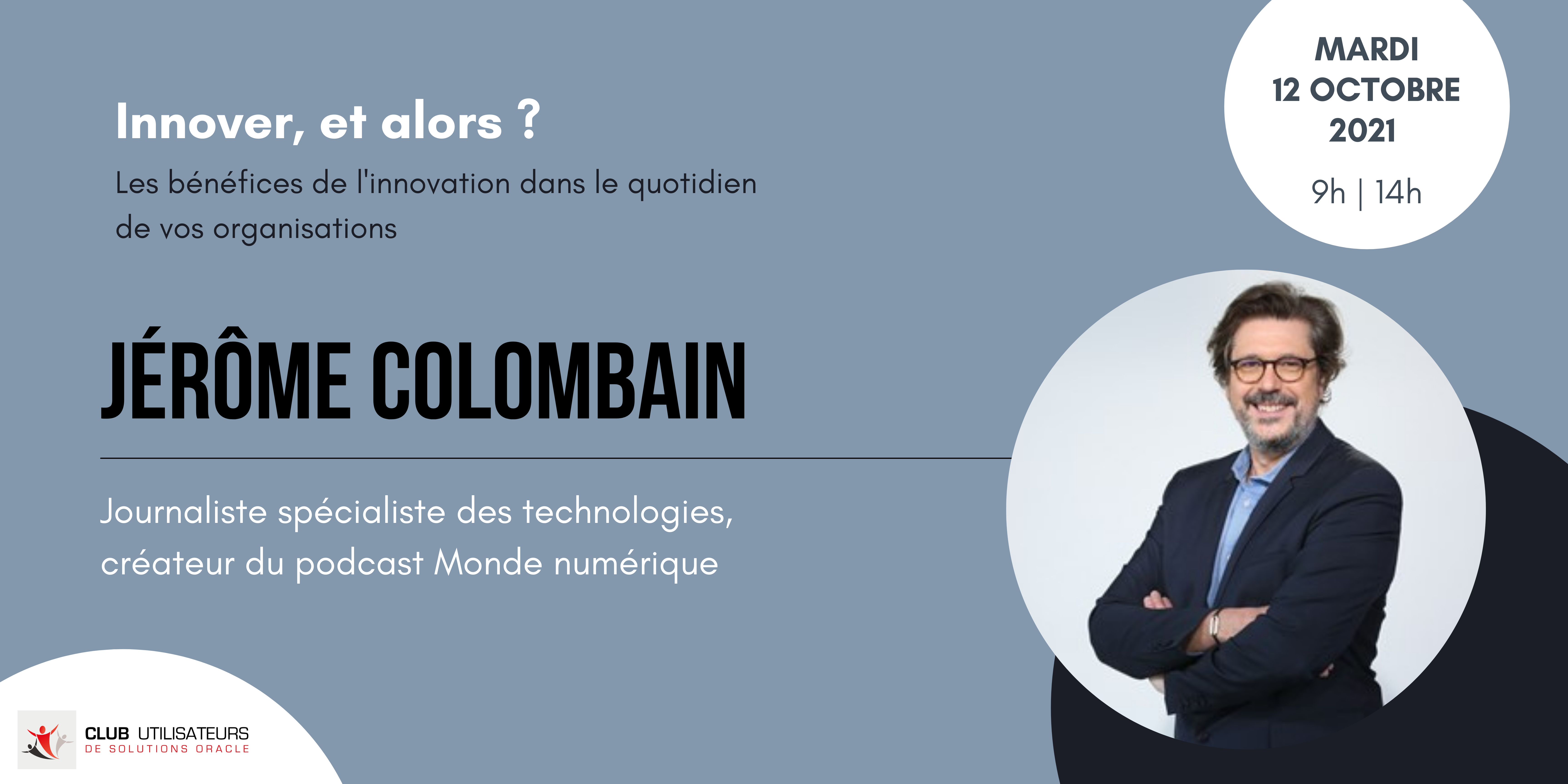 1767090318_jerome_colombain-2.png