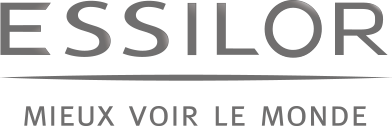 1767090320_essilor-logo_big.png