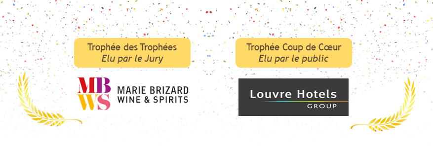 1767090335_gagnants-trophees-portail.png