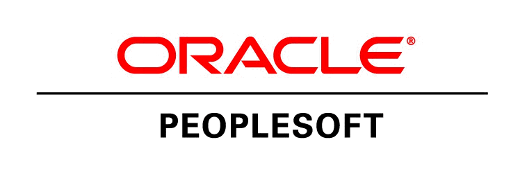1767090337_peoplesoft_ent_logo.gif