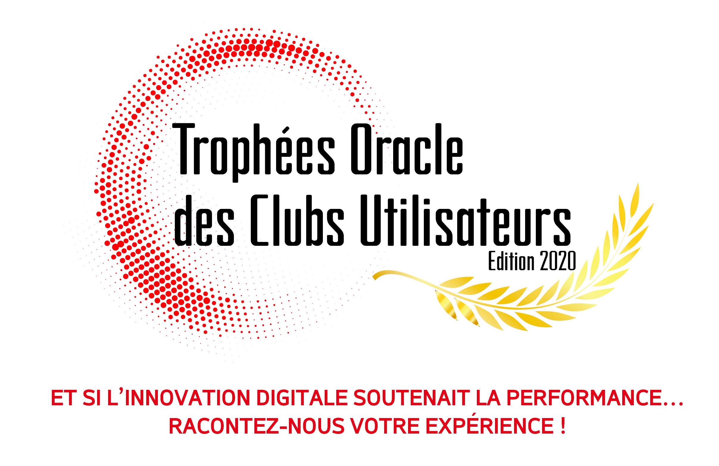 1767090339_logo_trophees_2020-titre.jpg