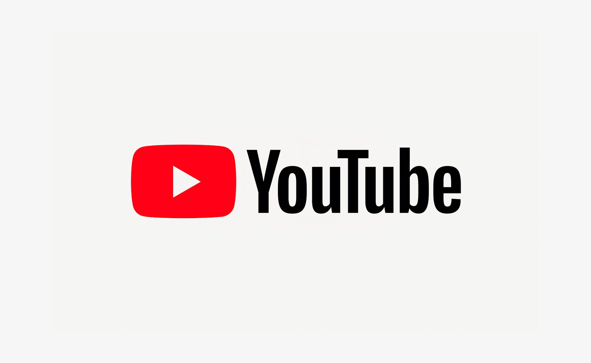 1767090339_youtube-new-logo2.jpg