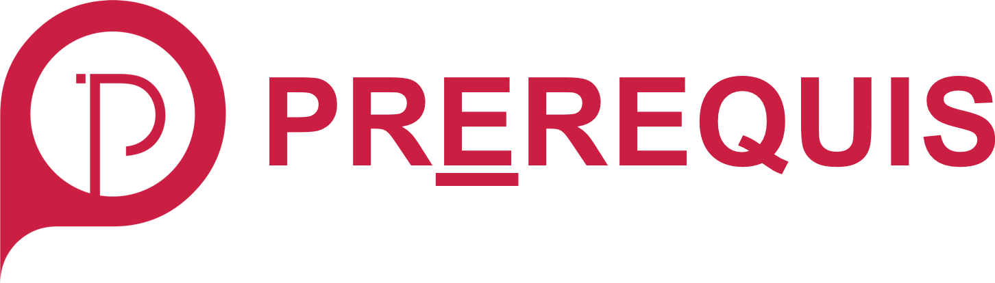1767090341_prerequis-1-002.png