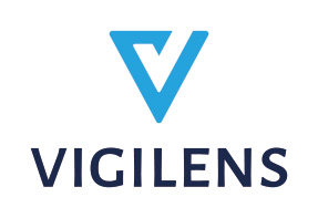 1767090341_vigilens-couleur-vertical.png