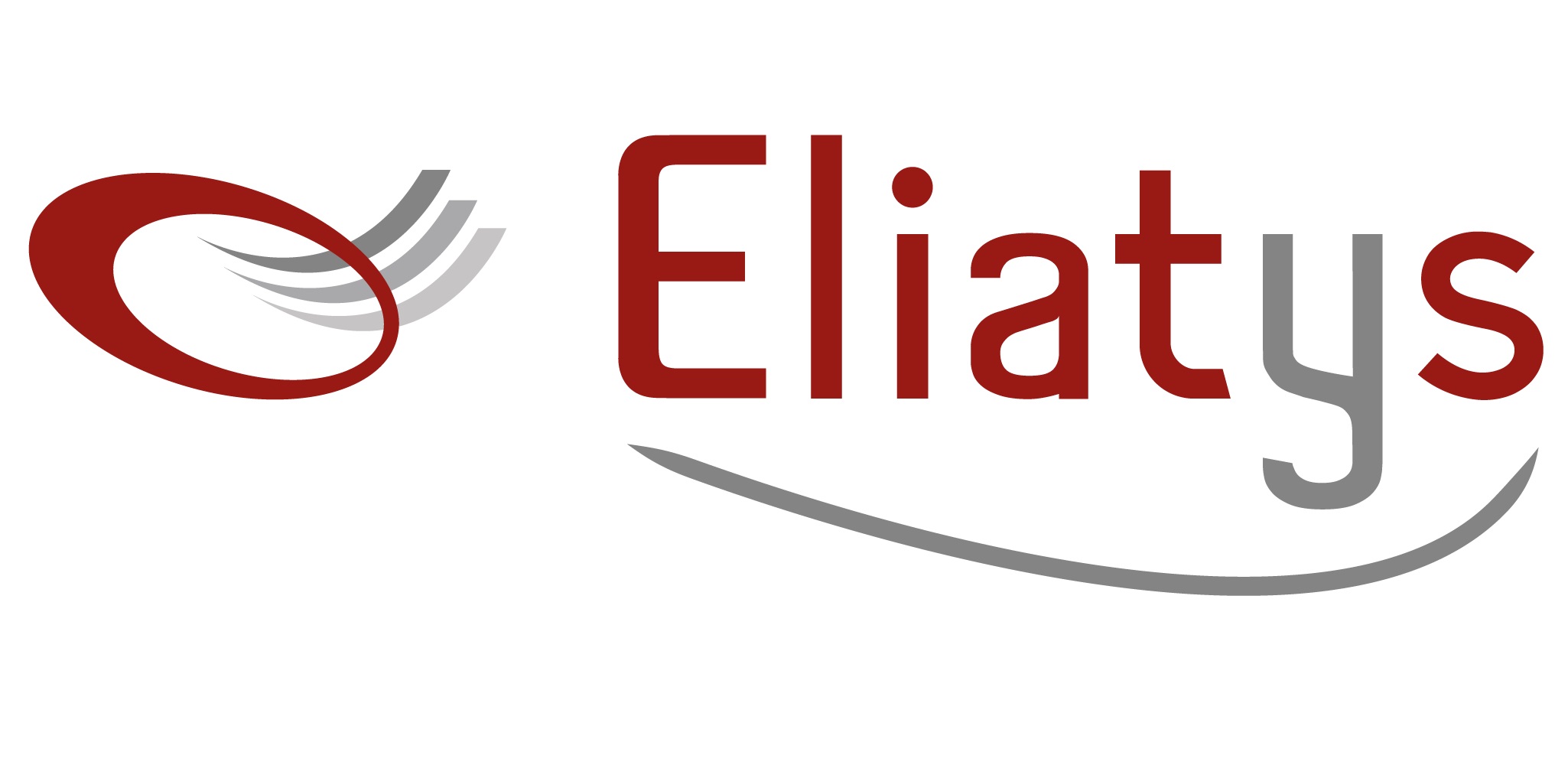 1767090342_eliatys-logo.jpg