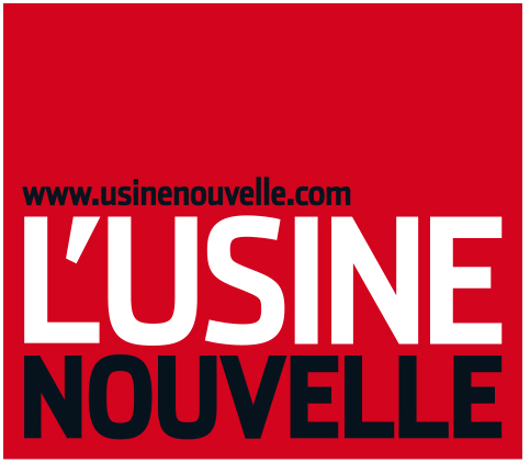 1767090347_usine-nouvelle-logo.jpg