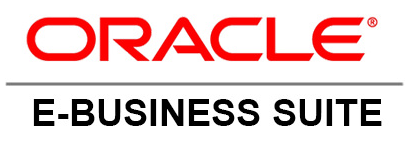 1767090348_logo_oracle_ebs_0.png