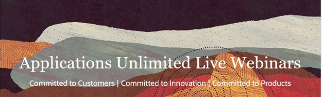 1767090350_webinars.png