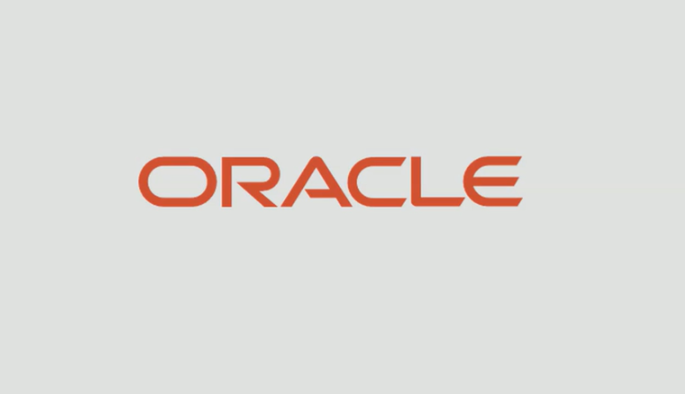 1767090352_oracle1.png