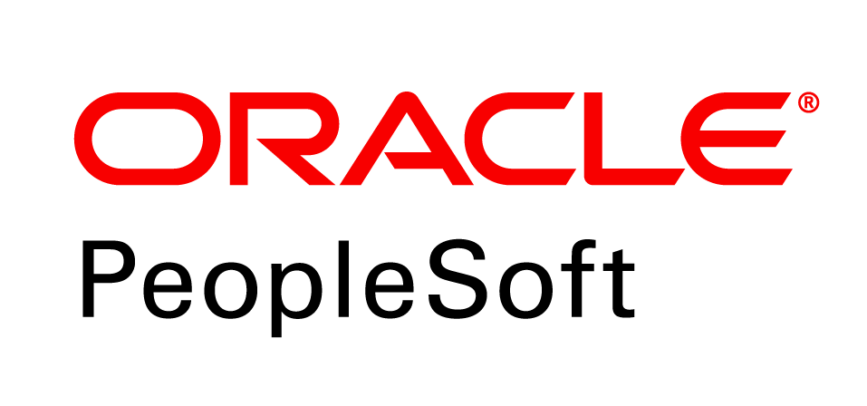 1767090358_oraclepeoplesoft-867x406.png