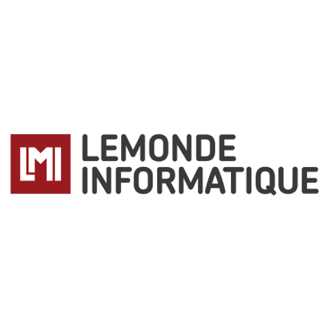 1767090359_logo-le-monde-informatique.png