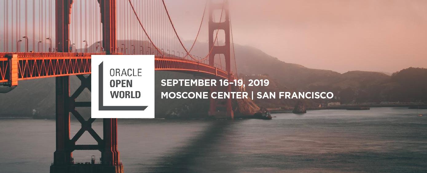 1767090359_oracle-openworld-2019.jpg
