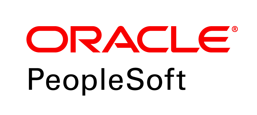 1767090361_oraclepeoplesoft.png