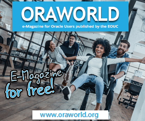 1767090364_2017-oraworld-banner-300x250.jpg