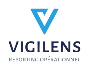 1767090364_fr-vigilens-v2.jpg