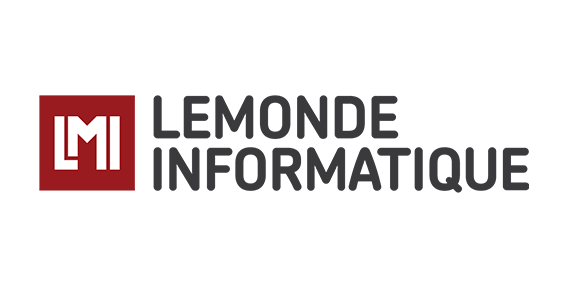 1767090365_lemondeinformatique-logo.png