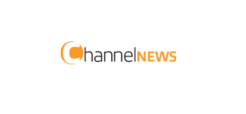 1767090365_logo-channelnews.png